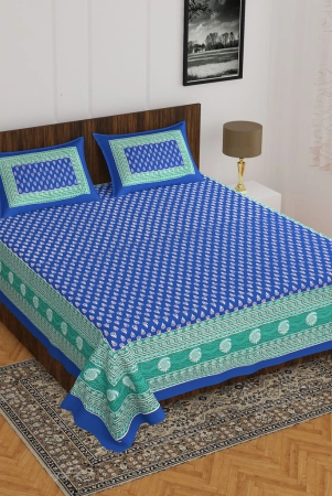 bedsheet-adda-1457