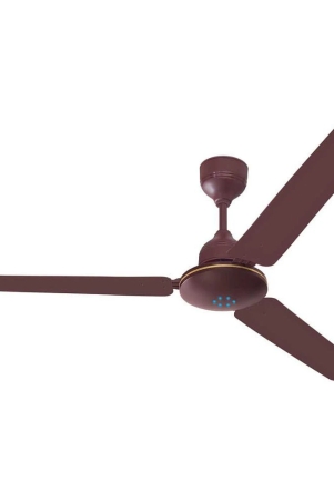 orpat-1200-moneysaver-i-s-ceiling-fan-brown-brown