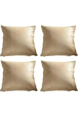 lushomes-shining-cream-cushion-cover-sofa-pillow-cover-set-of-10-12x12-inches