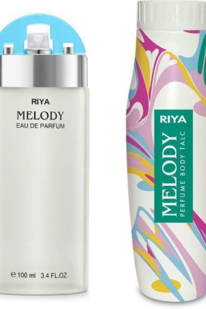 riya-melody-eau-de-parfum-edp-for-women-100-pack-of-2-