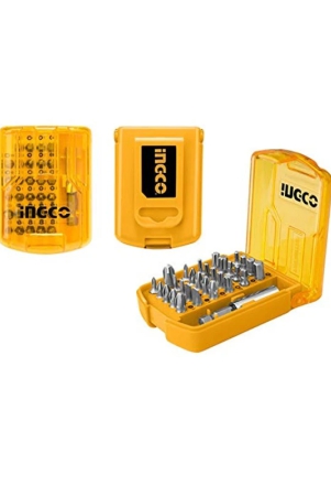 30pcs-screwdriver-bits-set