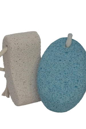 allure-pumice-stone-pack-of-2-bps-0203b