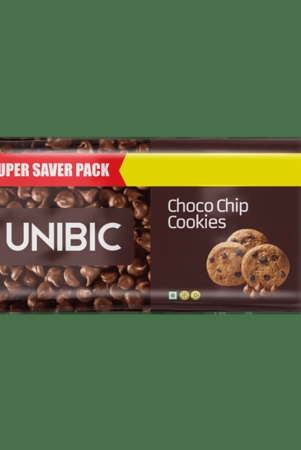 unibic-choco-chip-cookies-super-saver-pack-delicious-crunchy-chocolate-cookies-enriched-with-choco-chips-500g