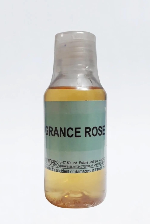 fragrance-oil-rose-improved-1l-pure