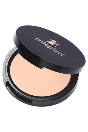 rich-caramel-matte-finish-compact-powder