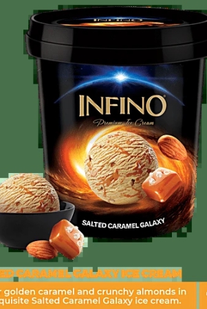 infino-salted-caramel-galaxy-tub-700-ml