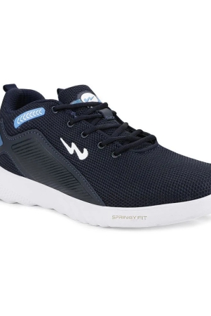 campus-harley-blue-mens-sports-running-shoes-6