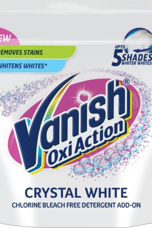 vanish-whites-powder-400gr-1-pc