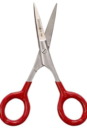 verceys-small-s-102-4-inch-beard-moustache-scissors