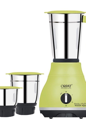 orpat-more-than-500w-mixer-grinder-2-jars