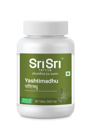 yastimadhu-ulcers-60-tabs-500mg