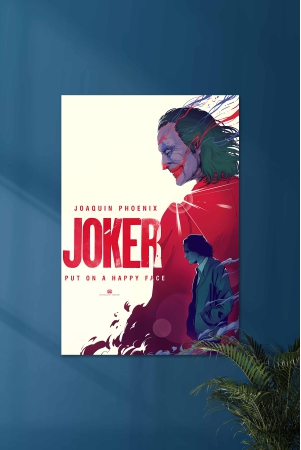 joker-put-on-a-happy-face-movie-posters-13x19