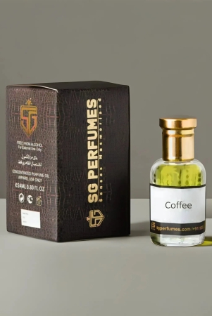 coffee-platinum-attar-sg-perfumes-12ml-24ml-12ml