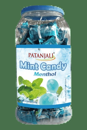 mint-candy-menthol-t