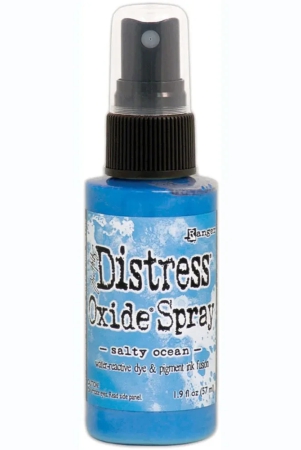 salty-ocean-distress-oxide-spray