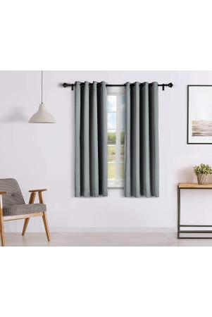 Custom Curtain-Windows / Hooks