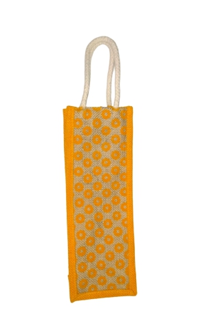 orange-colour-jute-water-bottle-bag