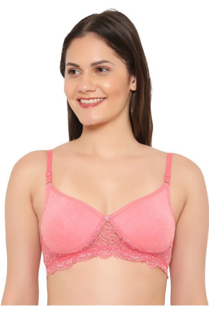 kyodo-cotton-everyday-bra-pink-single-34b