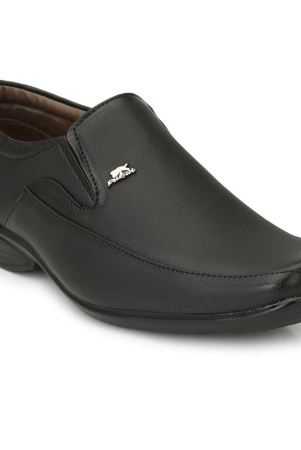 Stylelure Men's Formal Shoes
