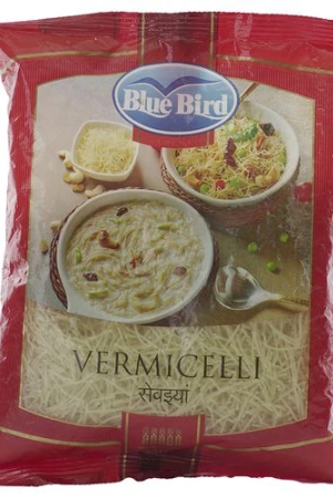 blue-bird-vermicilli-150-gm