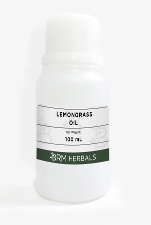 lemongrass-fragrance-oil-100-gram