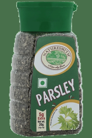 naturesmith-parsley-seasoning-use-with-pizza-bread-salad-no-preservatives-colours-15-g-small-jar