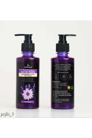 maptrons-premium-quality-lavender-hand-wash-2-pcs-250-ml-each-500