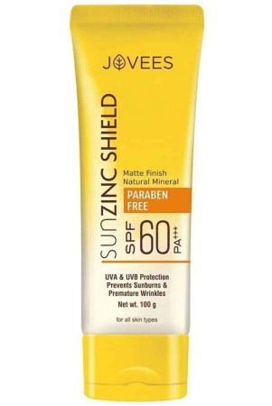 jovees-herbal-sun-zinc-shield-spf-60-broad-spectrum-pa-matte-finish-uva-uvb-protection-100-g