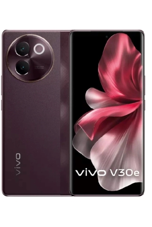 vivo-v30e-color-velvet-red-storage-256-gb-ram-8-gb-by-zalani-collection-nx