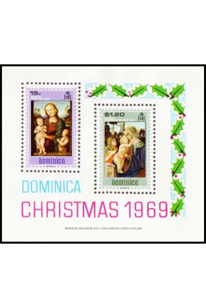 dominica-christmas-stamp