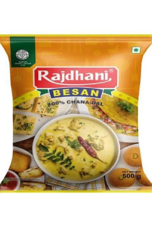 rajdhani-besan-500-gms