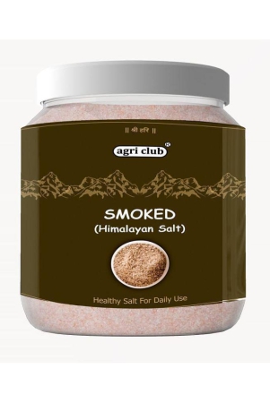 agri-club-smoked-himalayan-pink-salt-500-gm