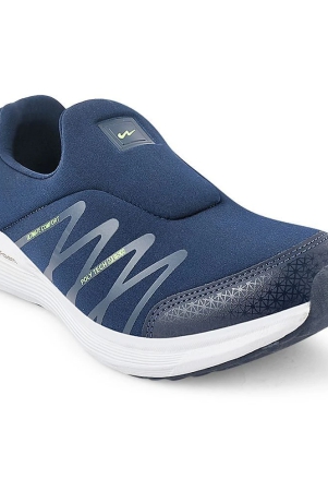 campus-navy-mens-slip-on-shoes-none