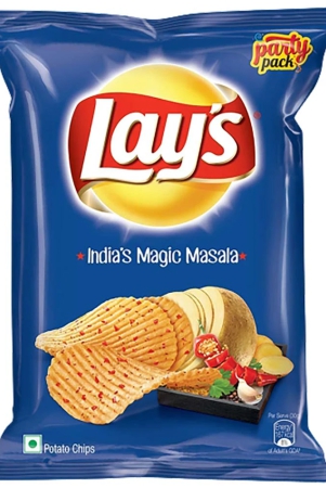 lays-magic-masala-190-gm