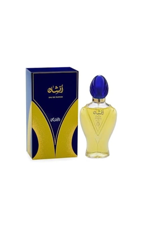 rasasi-afshan-eau-de-parfum-spray-100-ml