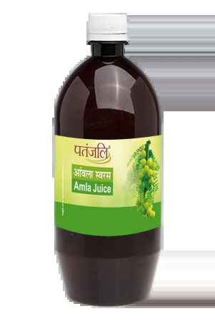 amla-juice-500-ml