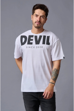 devil-since-2020-in-black-printed-white-oversized-t-shirt-for-men-5xl