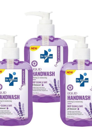 dr-kleenz-hand-wash-250-ml-pack-of-3