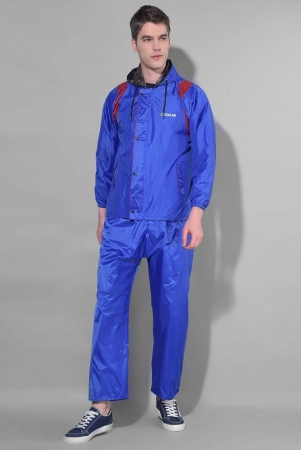 dollar-blue-nylon-mens-rain-suit-pack-of-1-l