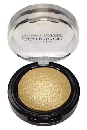 cameleon-professional-3d-waterproof-eyeshadow-eye-shadow-pressed-powder-spf-10-colours-8-gm