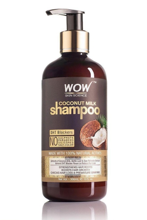 wow-skin-science-coconut-milk-shampoo-new-no-parabens-sulphate-silicones-color-salt-dht-blockers-300ml