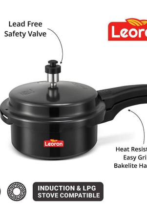 leoron-2-l-hard-anodized-outerlid-pressure-cooker-with-induction-base