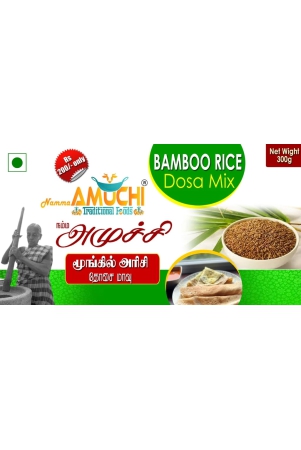 bamboo-rice-dry-dosa-mix