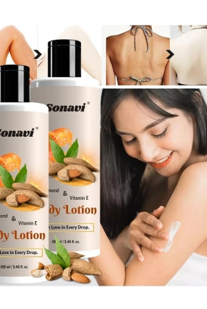 sonavi-moisture-lock-lotion-for-all-skin-type-200-ml-pack-of-2-