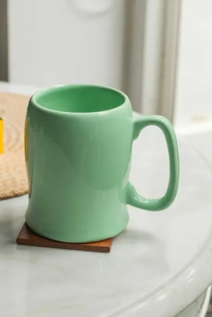 tall-ceramic-mug-380-ml-pista