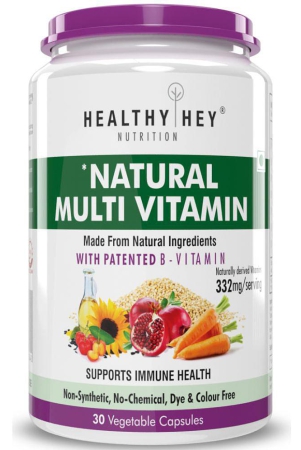 healthyhey-nutrition-100-natural-multivitamin-30-capsule-332-mg