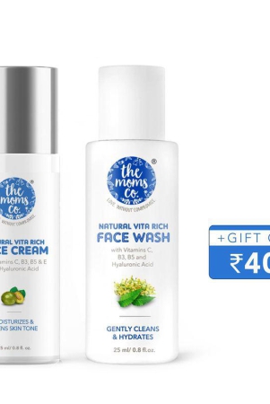 vita-rich-cream-mini-vita-rich-facewash-rs-400-giftcard