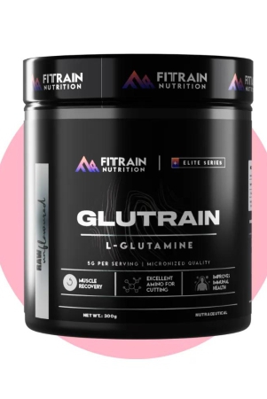 fitrain-nutrition-glutrain-glutamine-300g-unflavoured