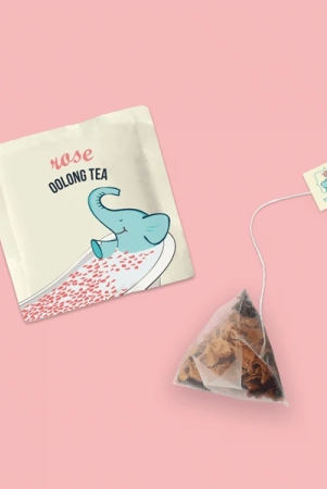 rose-oolong-tea-tea-bags-15-tea-bags