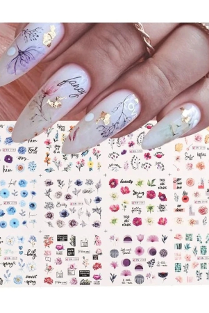 rtb-3d-nail-art-sticker-12-pcs-stickers-assorted-design-12-g